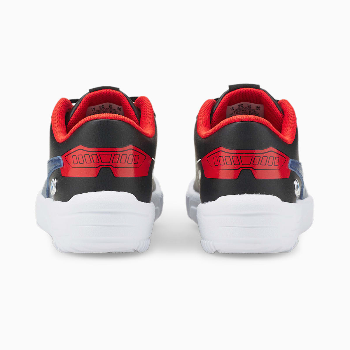 Puma Sneakers