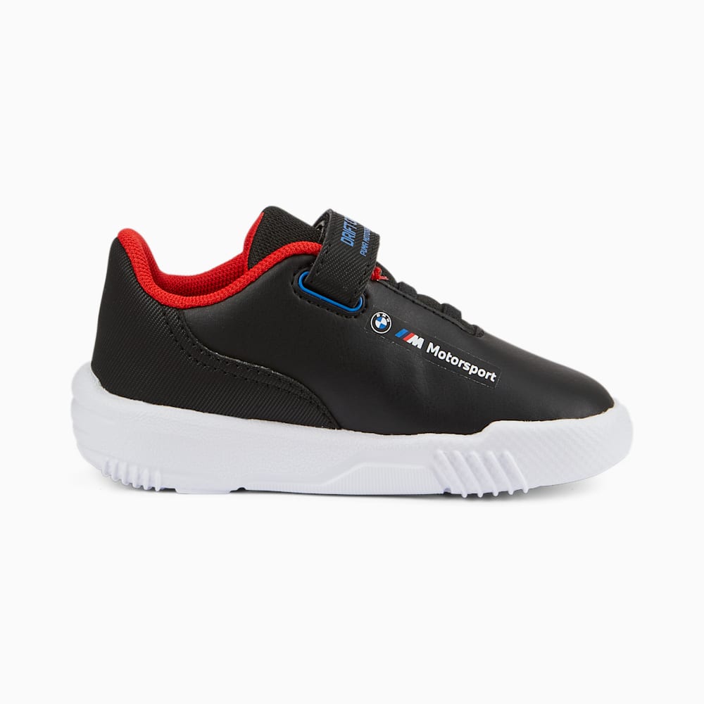 Puma Sneakers