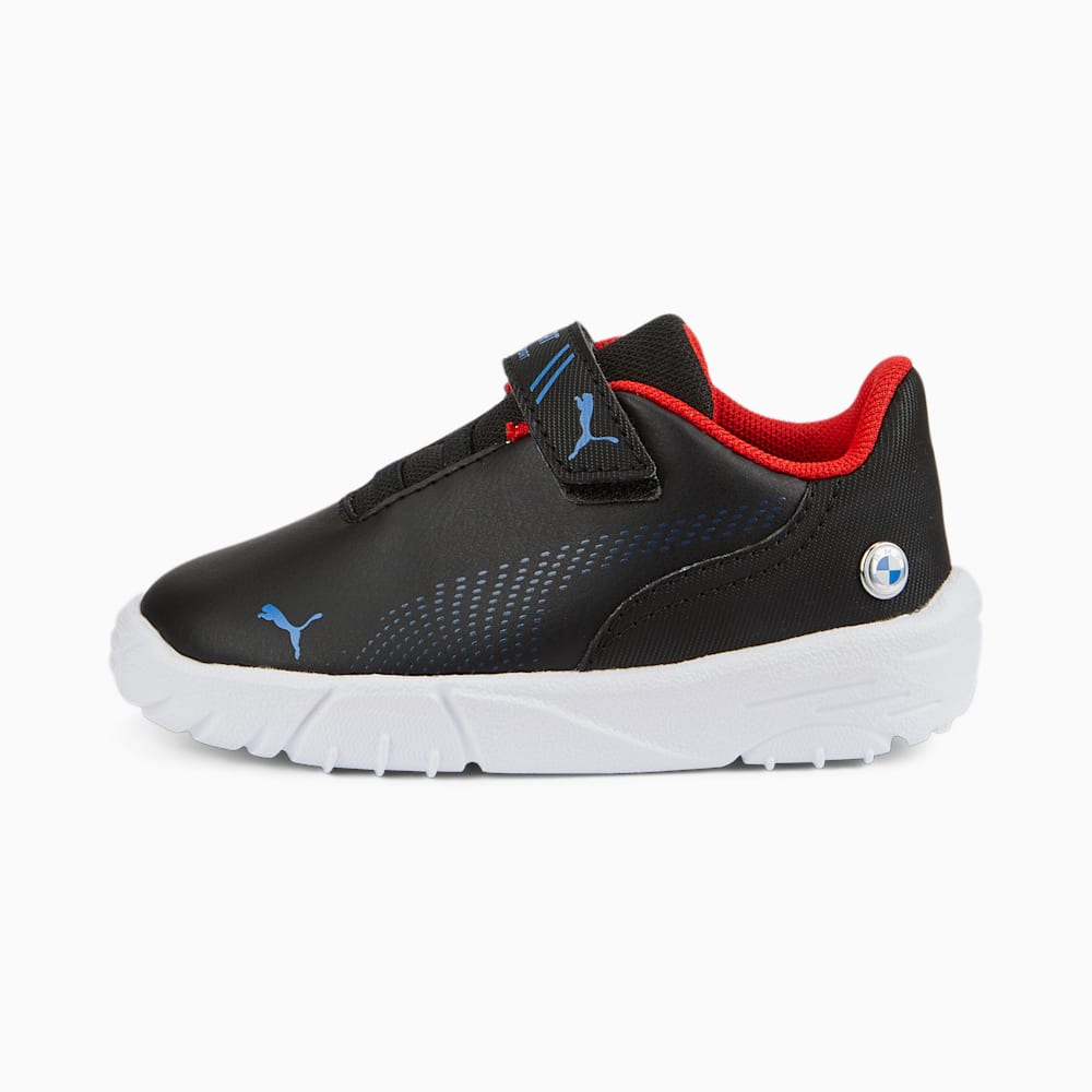 Puma Sneakers