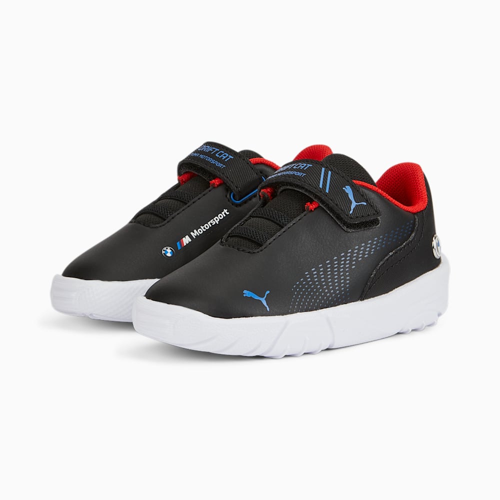 Puma Sneakers