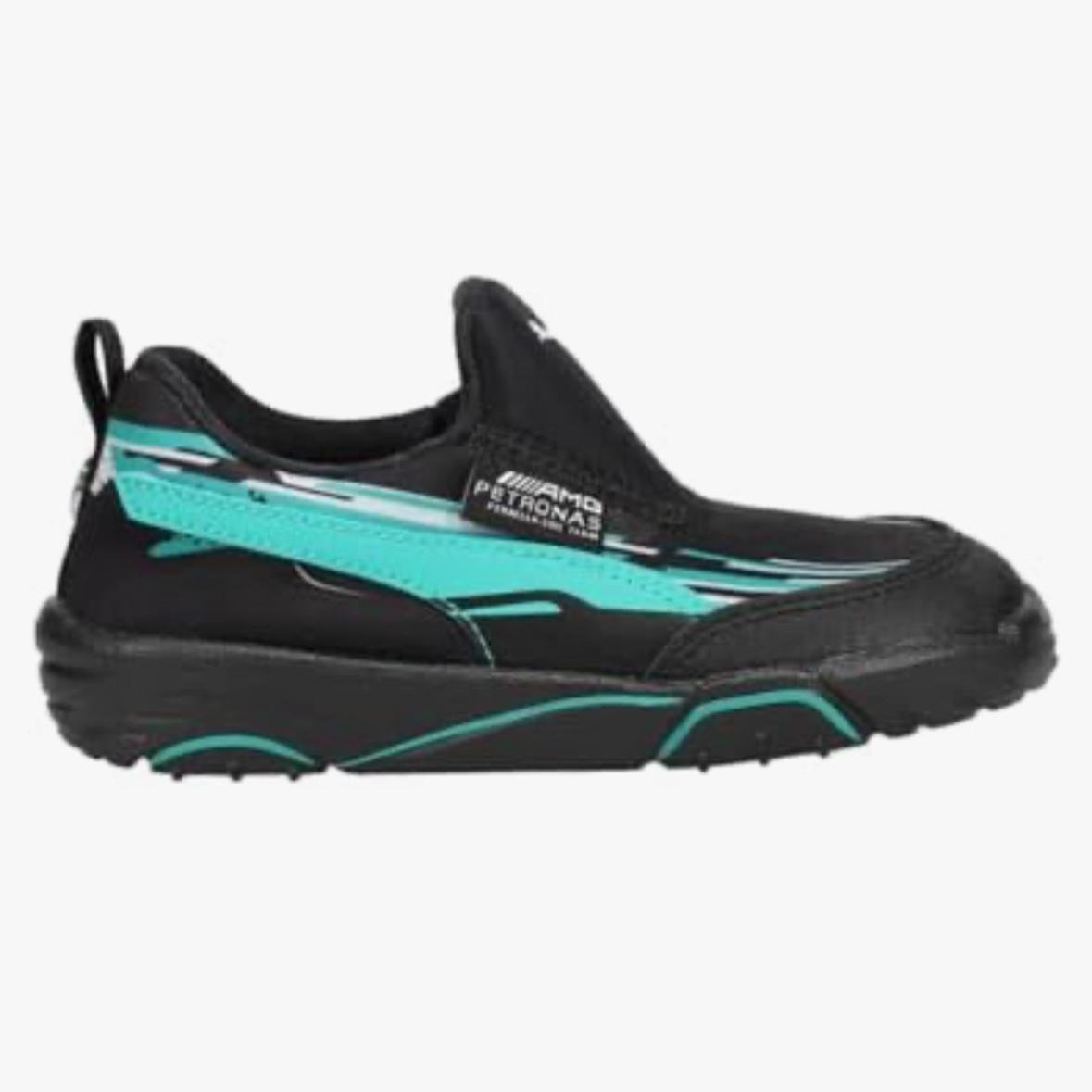 Puma Sneakers
