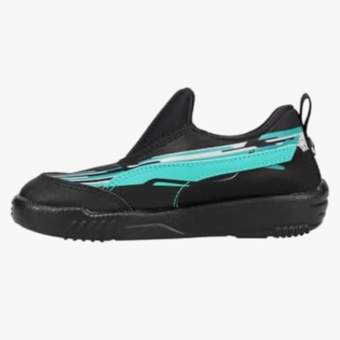 Puma Sneakers