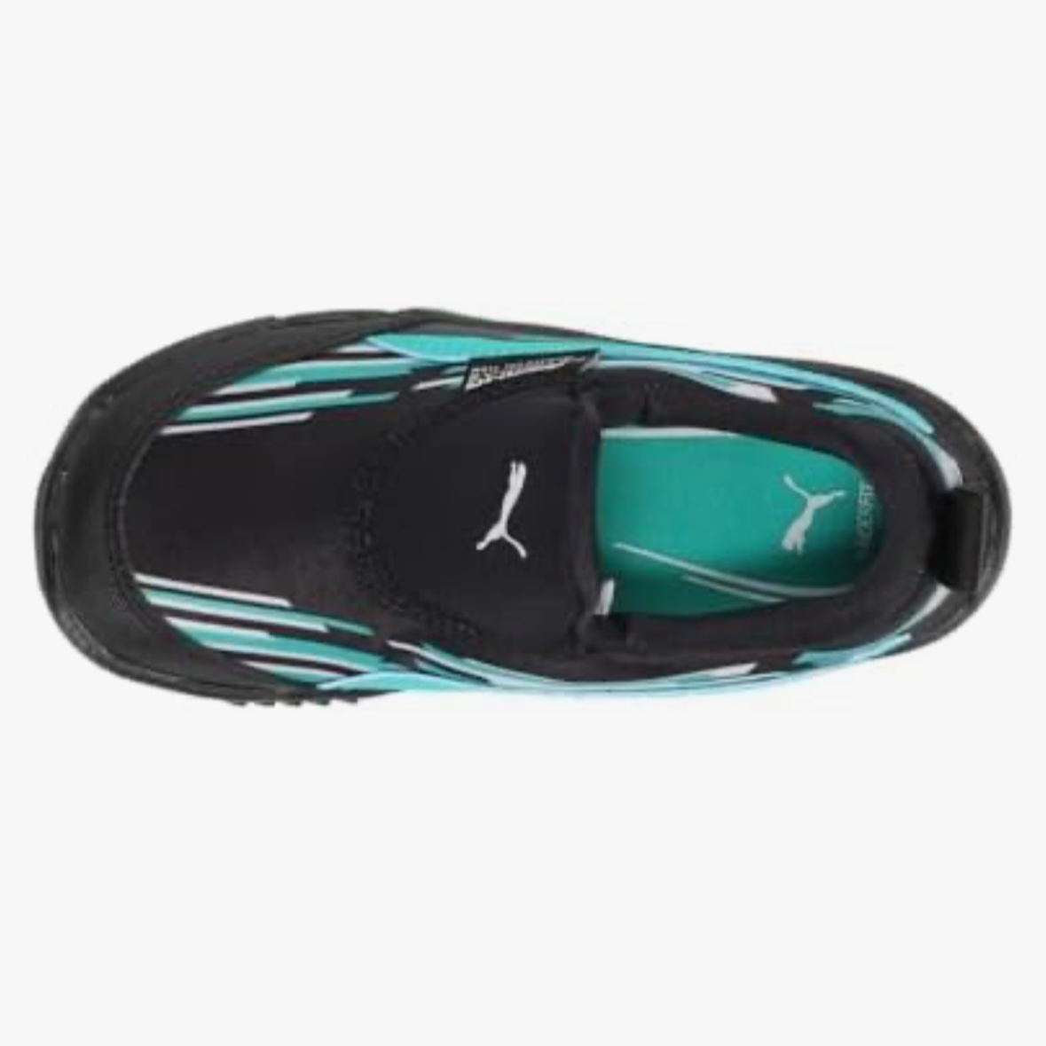Puma Sneakers