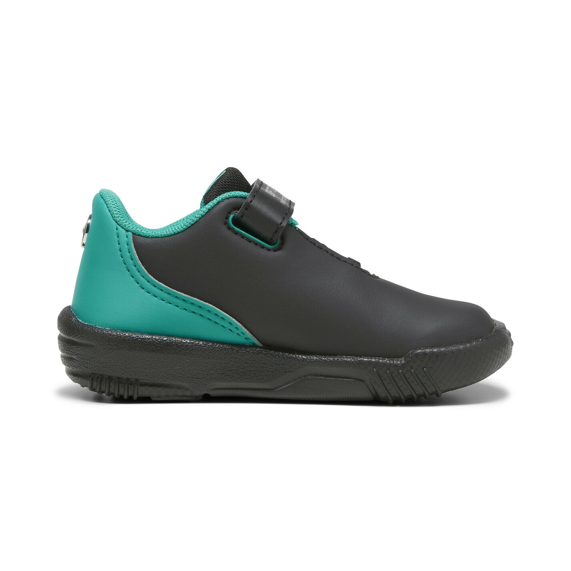 Puma Sneakers