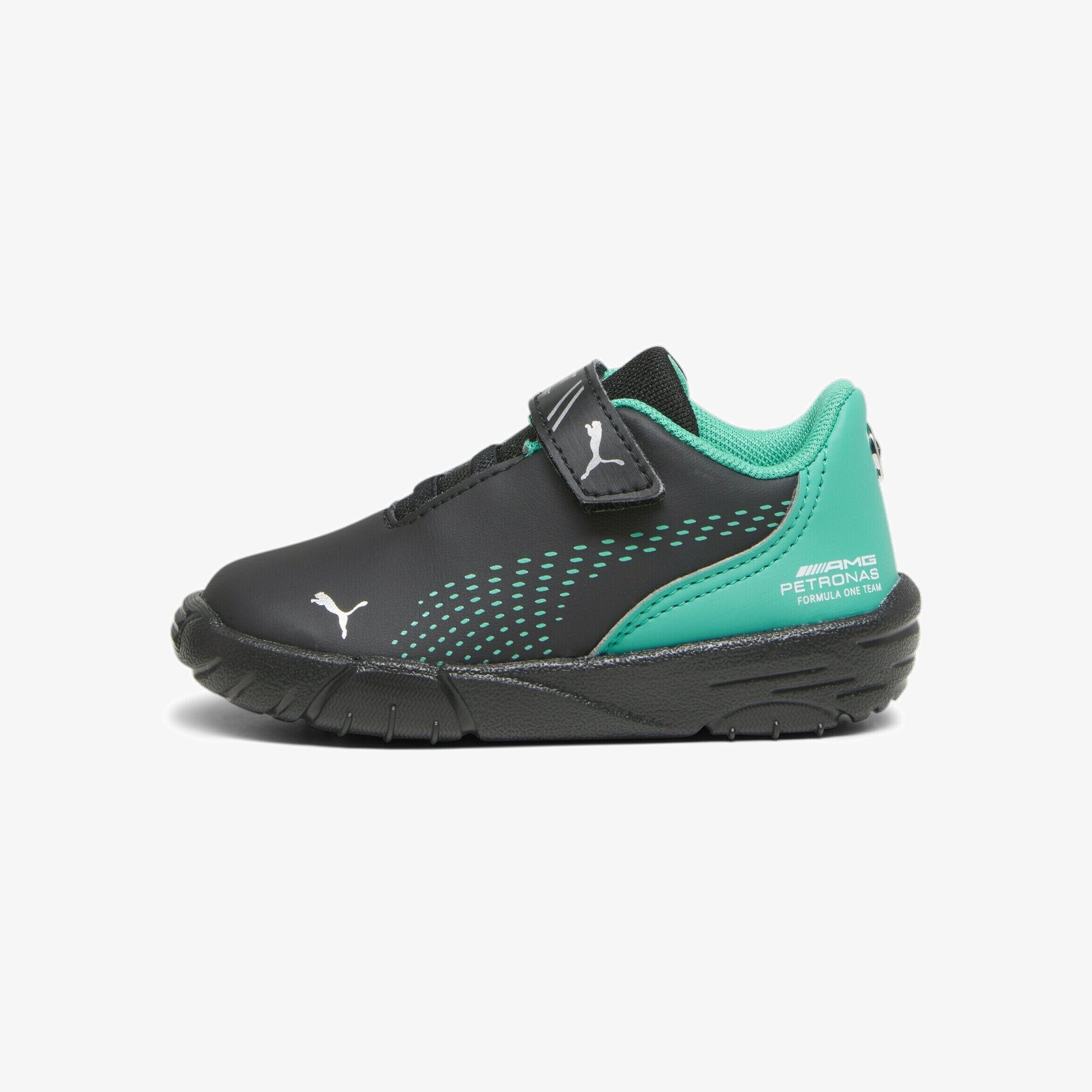 Puma Sneakers