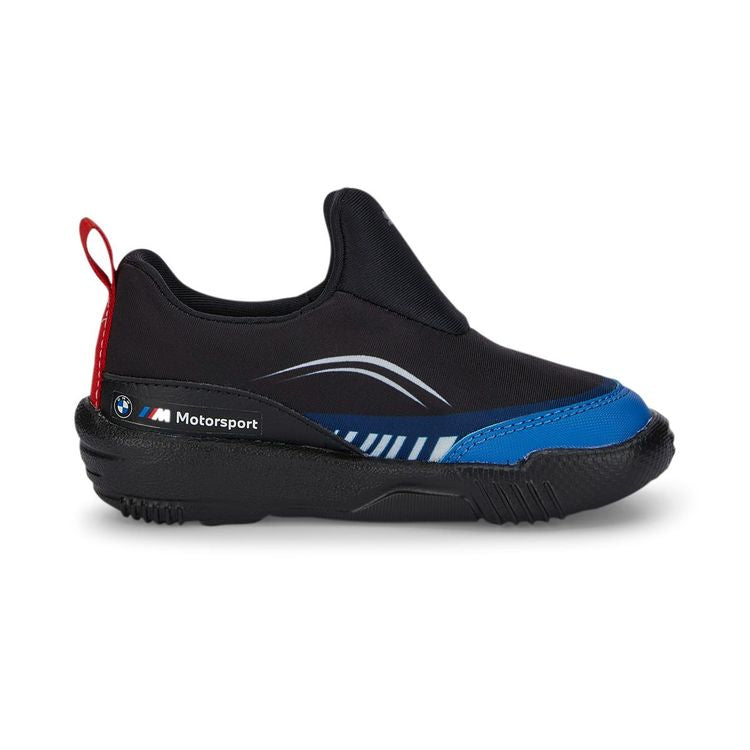 Puma Sneakers
