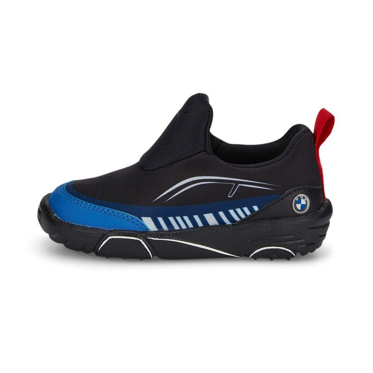 Puma Sneakers