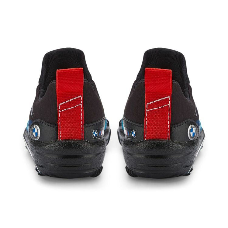 Puma Sneakers