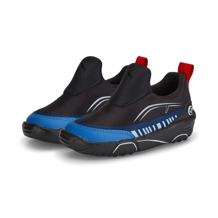 Puma Sneakers