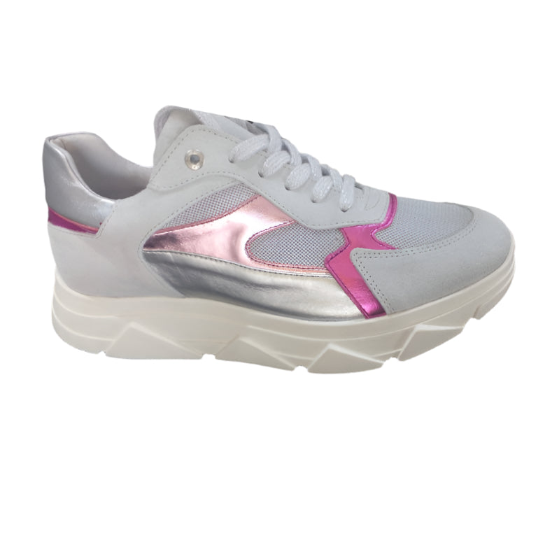 Tango Sneakers