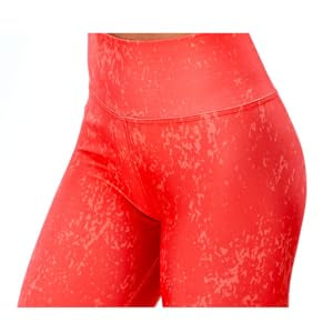 Biker Shorts