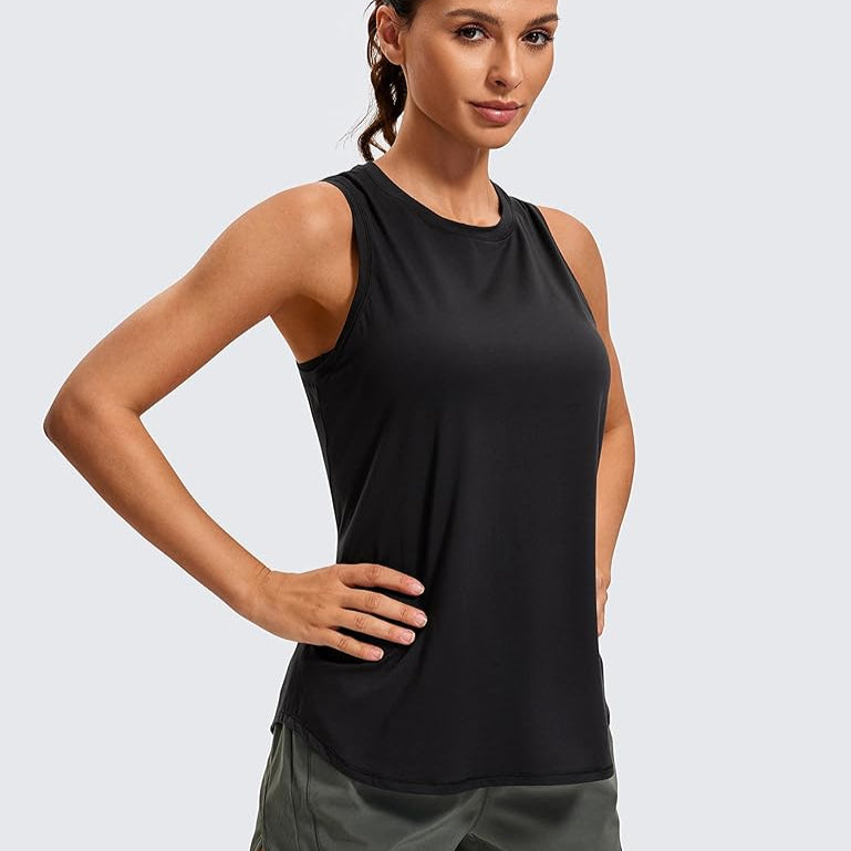Shape I-Shirt