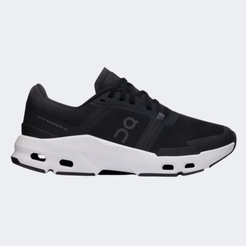 On Cloudpulse Running Shoes