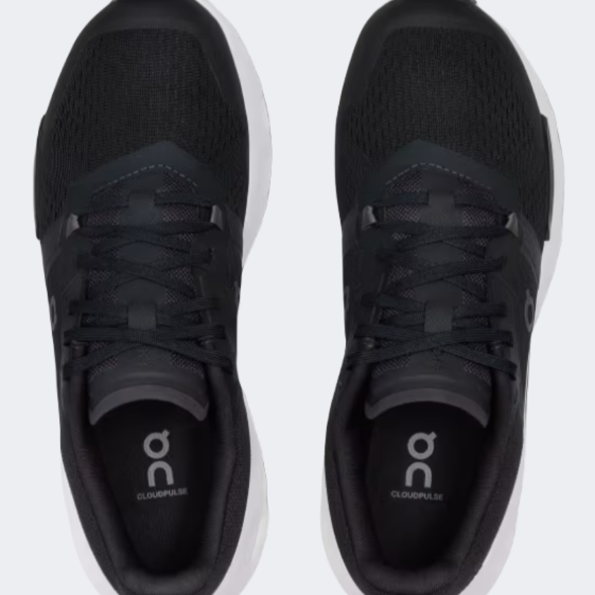 On Cloudpulse Running Shoes
