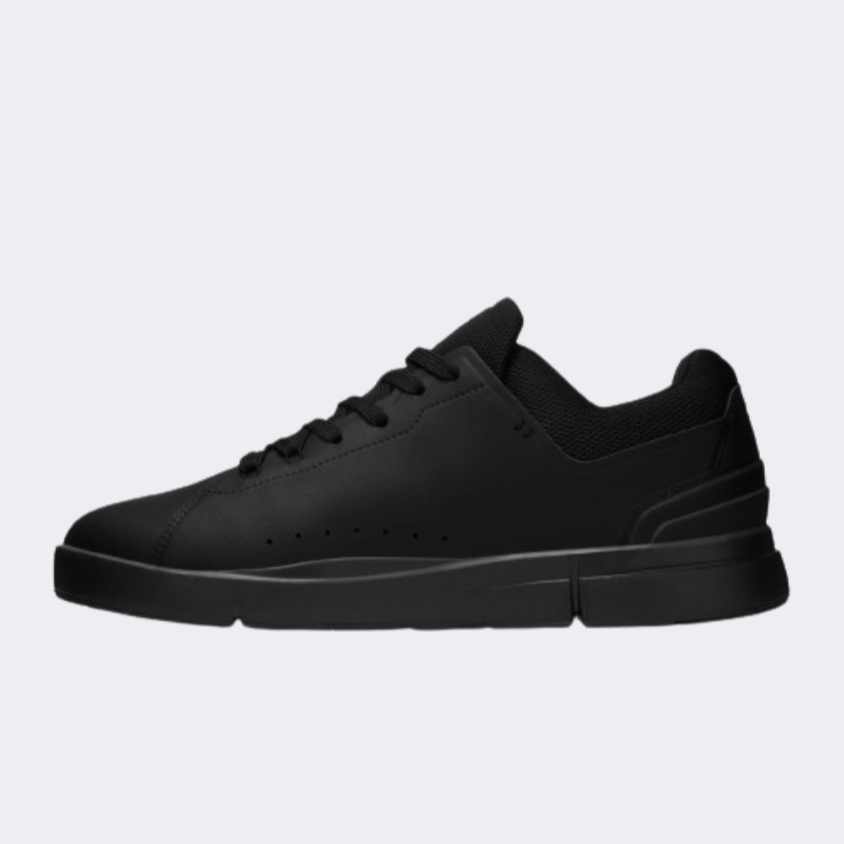 On The Roger Advantage Sneakers
