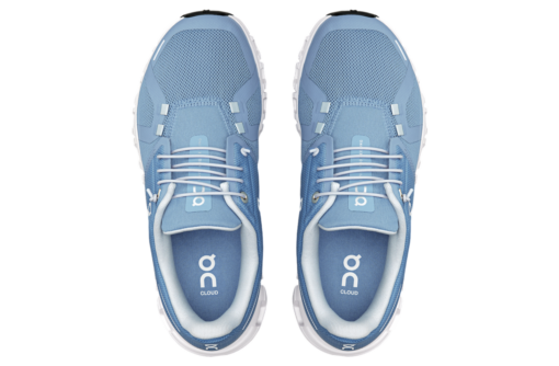On Cloud 6 Running Shoes