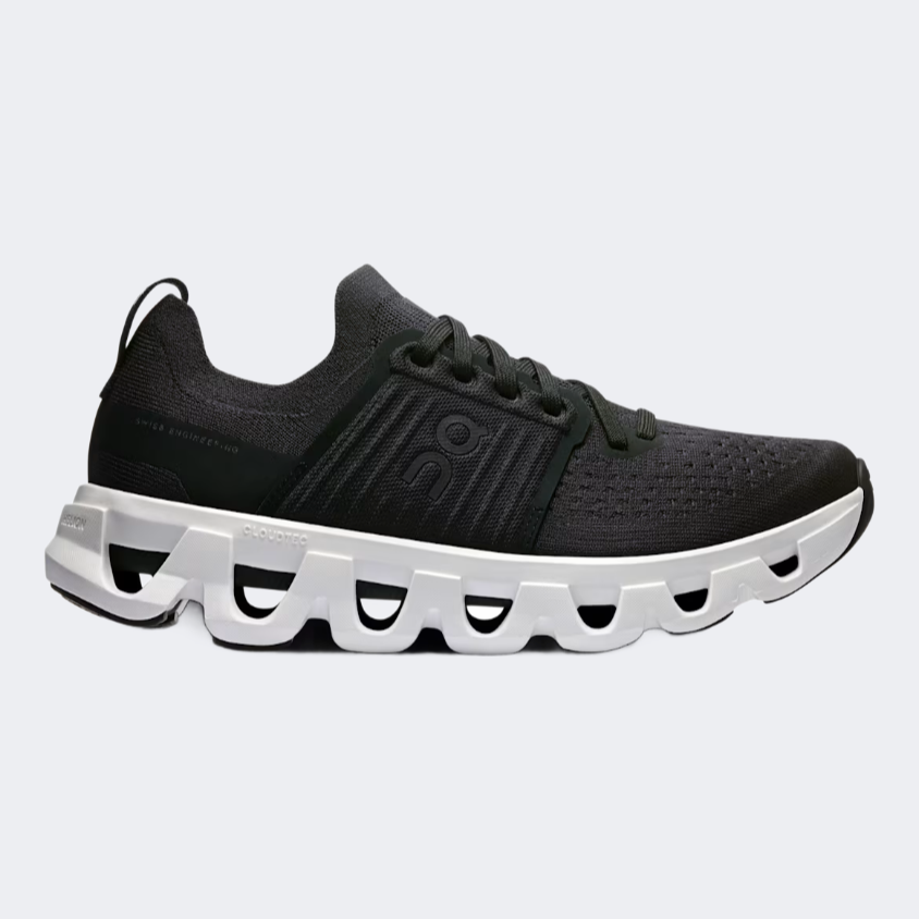 On Cloudswift 4 Running Shoes
