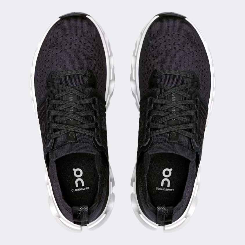 On Cloudswift 4 Running Shoes