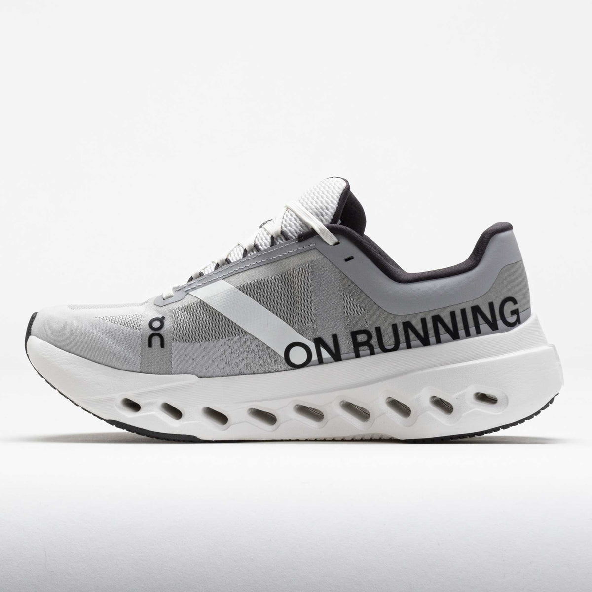 On Cloudsurfer Next Wide Running Shoes