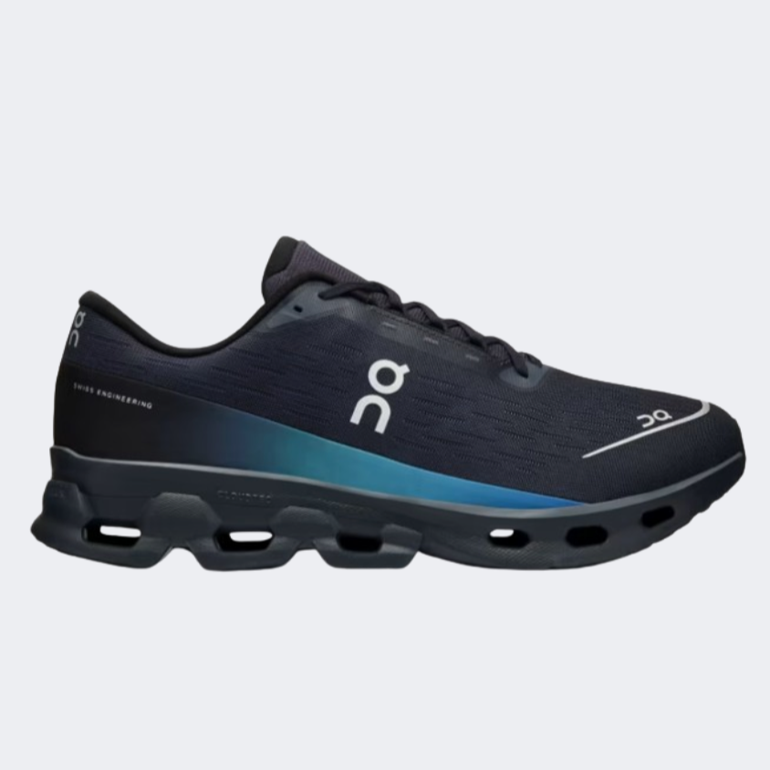 On Cloudspark Running Shoes