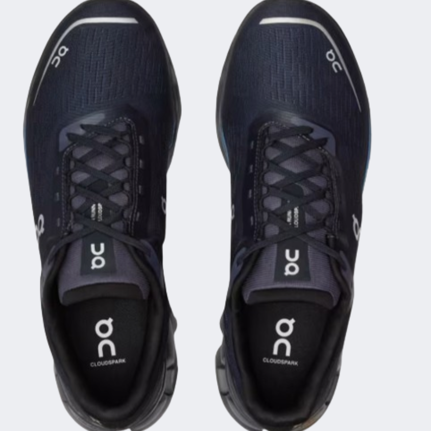 On Cloudspark Running Shoes