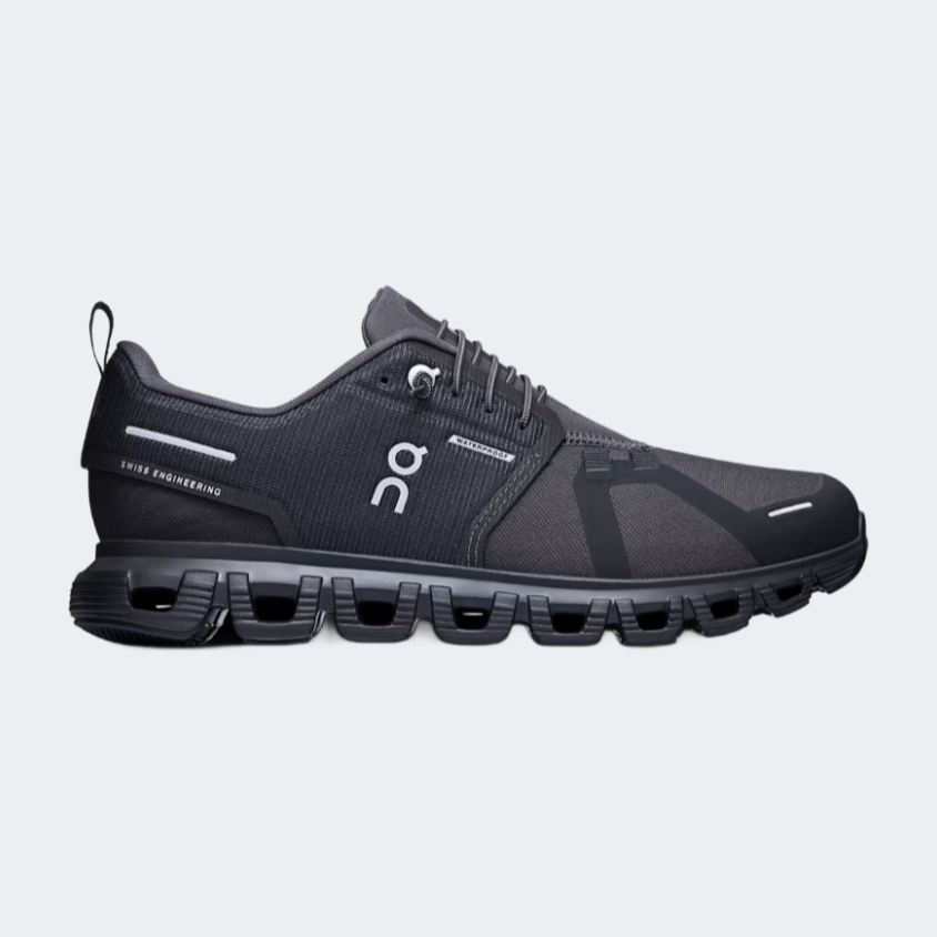 On Cloud 6 WP Running Shoes