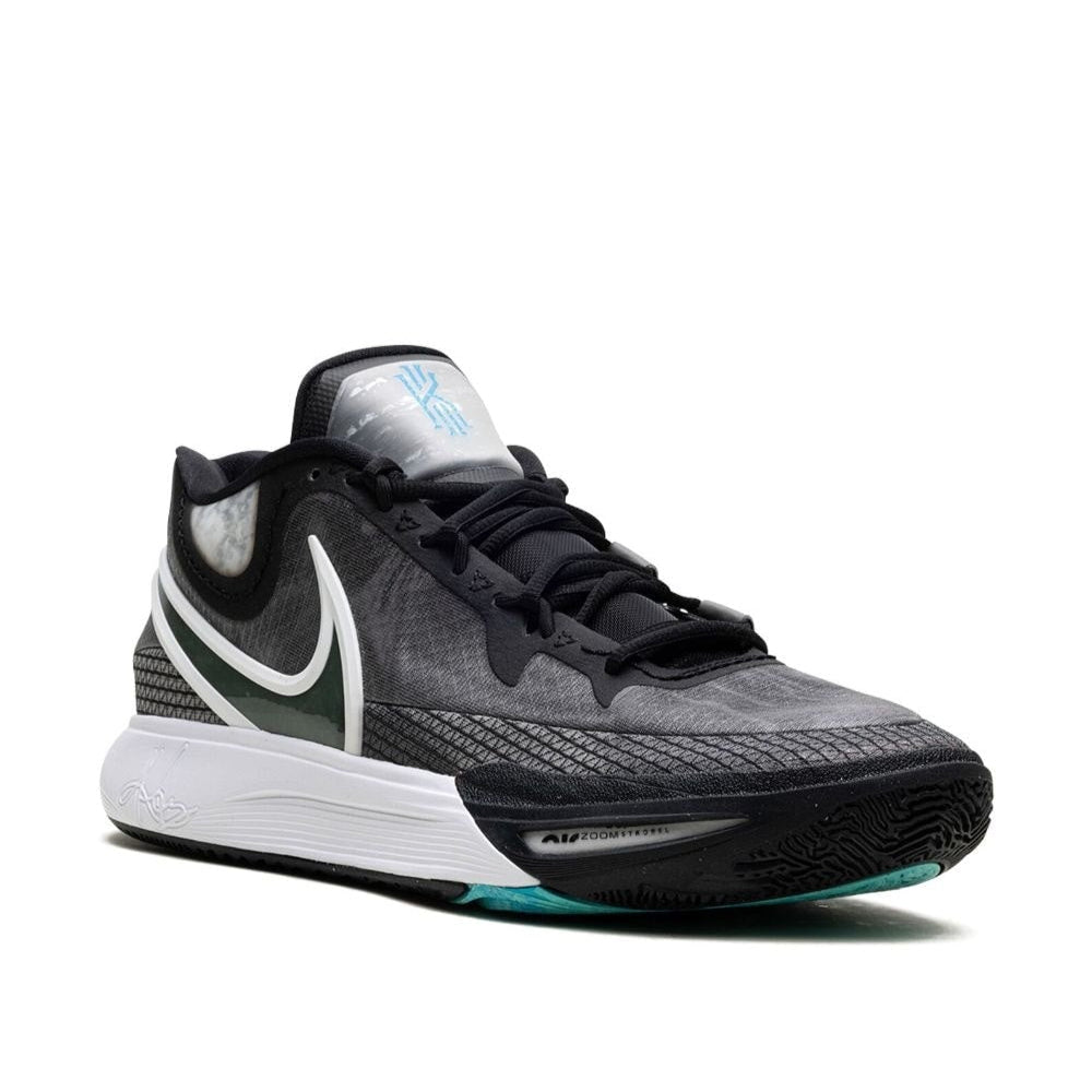 Nike Kyrie 8 Go (GS) Sneakers