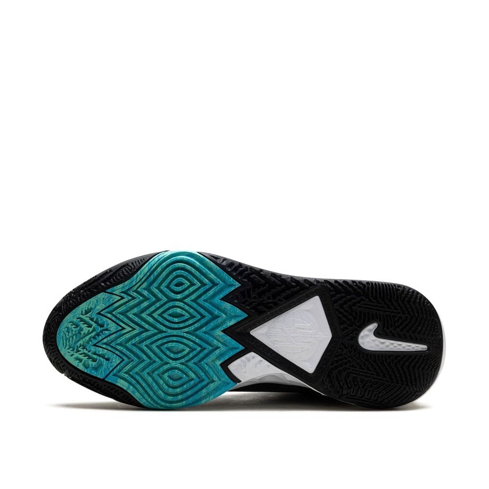 Nike Kyrie 8 Go (GS) Sneakers