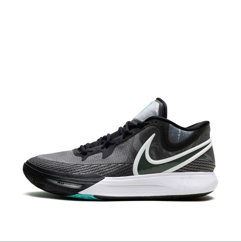 Nike Kyrie 8 Go (GS) Sneakers