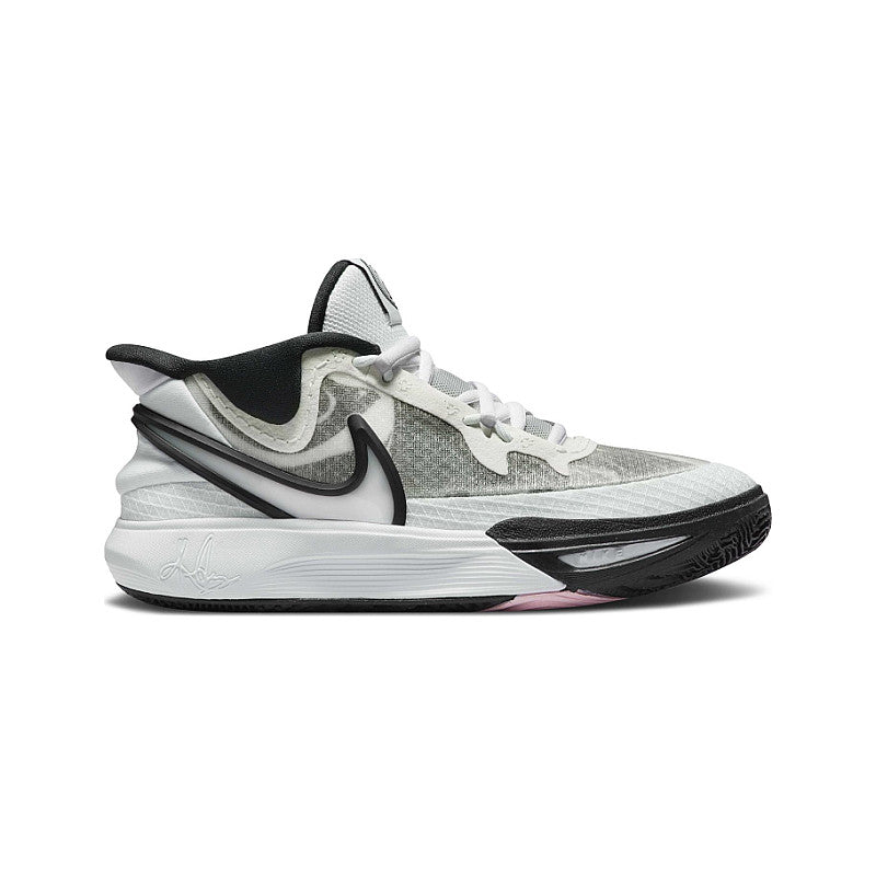 Nike Kyrie 8 Basketball Shoes
