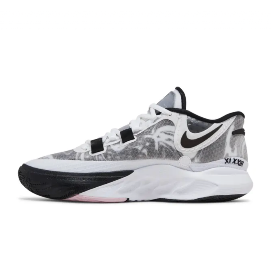 Nike Kyrie 8 Basketball Shoes