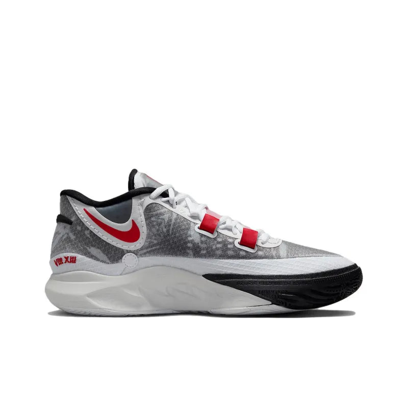 Nike Kyrie 8 Basketball Shoes