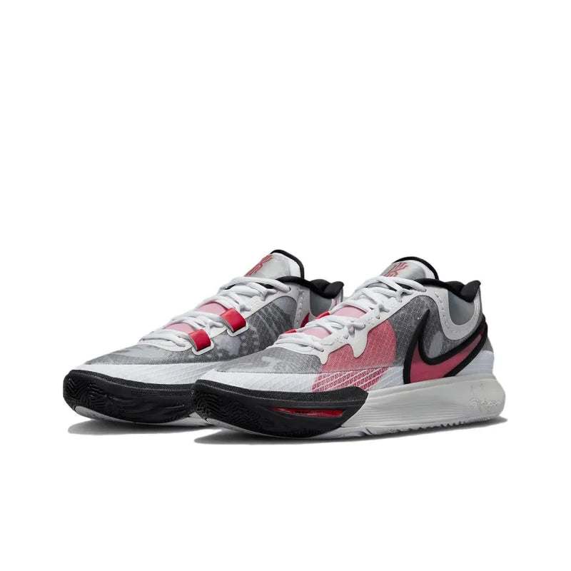 Nike Kyrie 8 Basketball Shoes