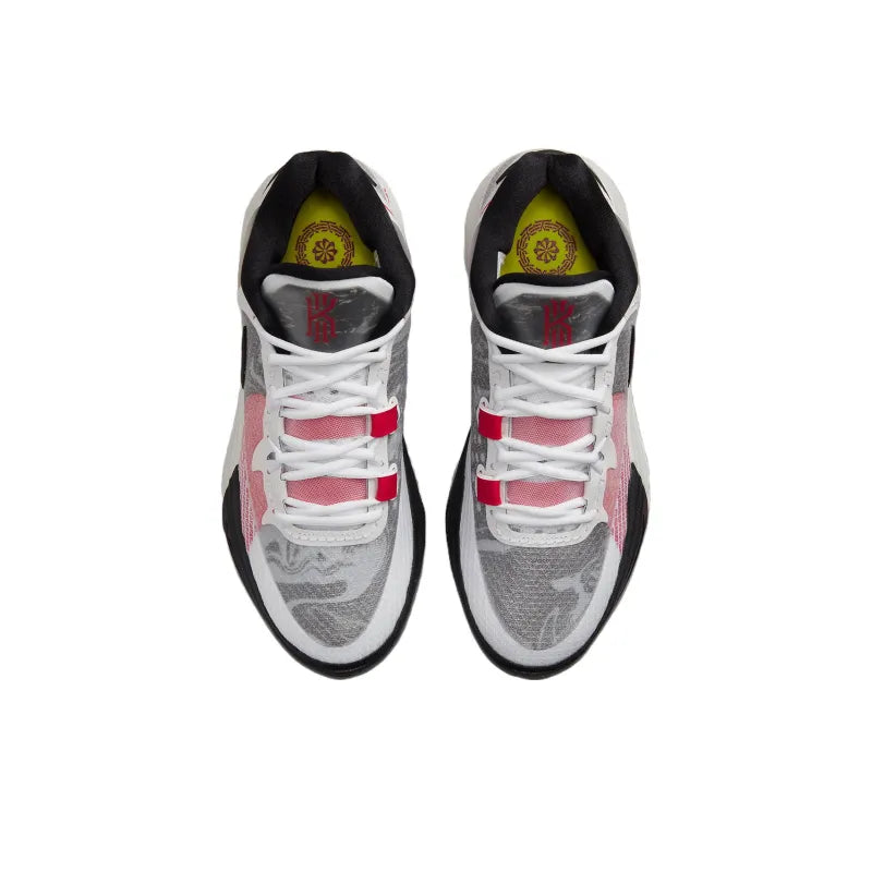 Nike Kyrie 8 Basketball Shoes