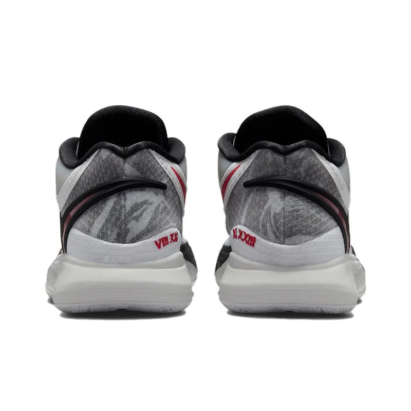 Nike Kyrie 8 Basketball Shoes