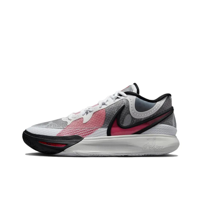Nike Kyrie 8 Basketball Shoes