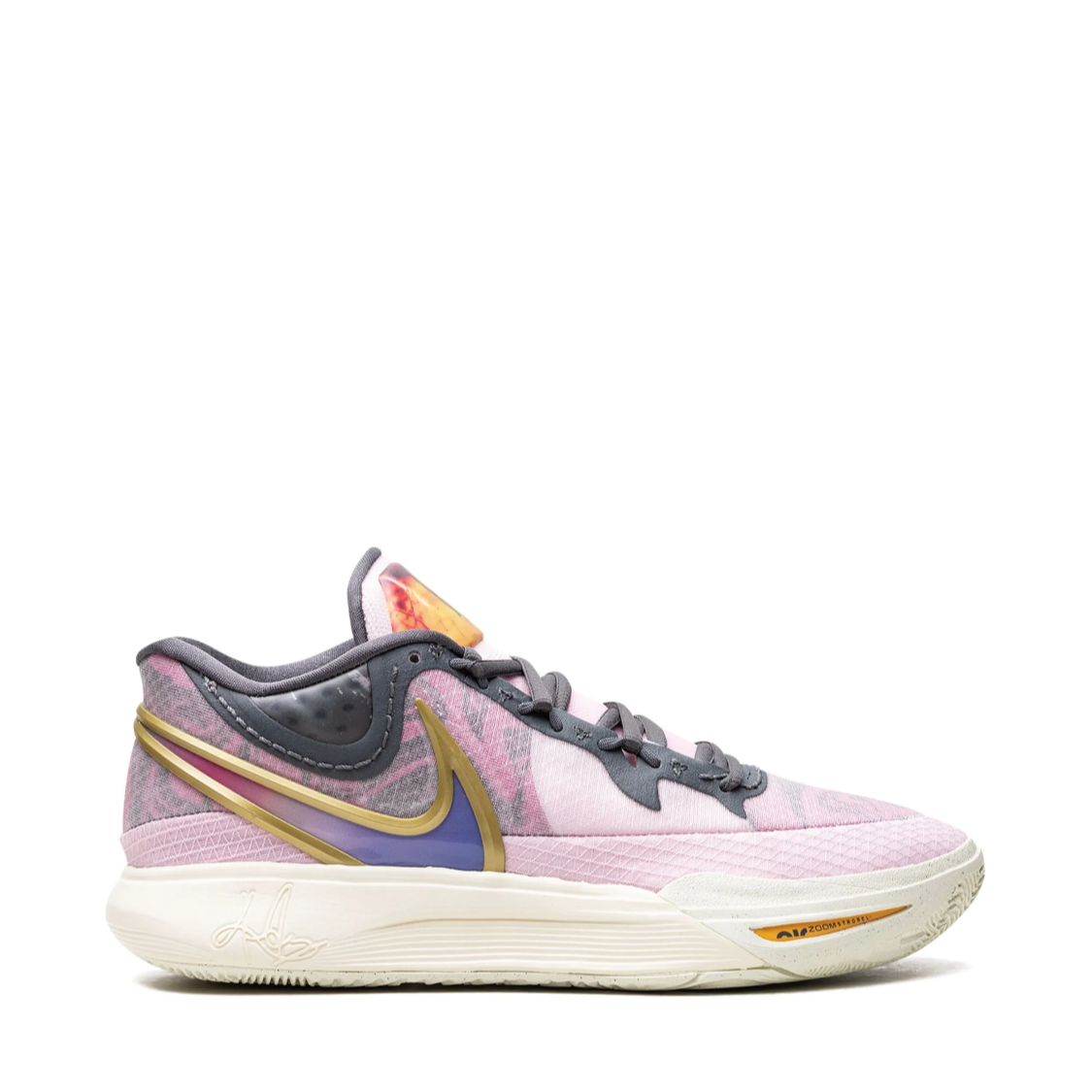Nike Kyrie 8 ASW Basketball Shoes