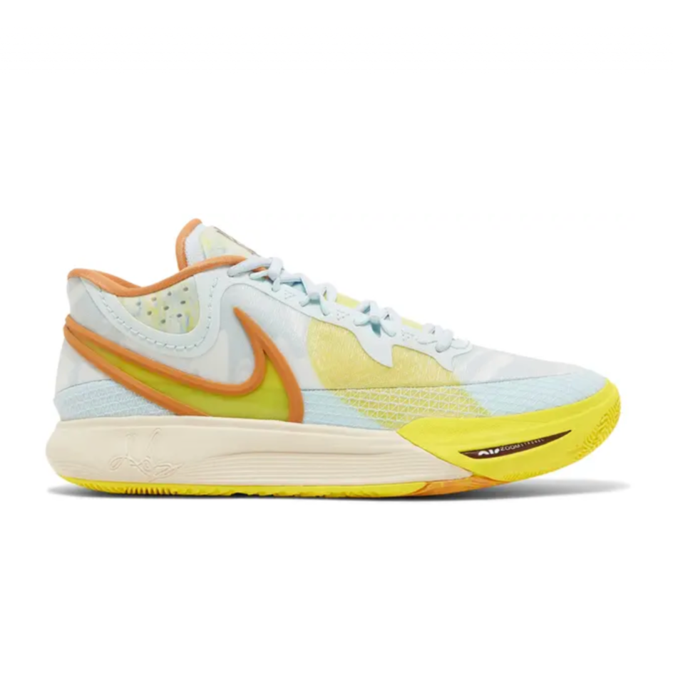 Nike Kyrie 8 Basketball Shoes