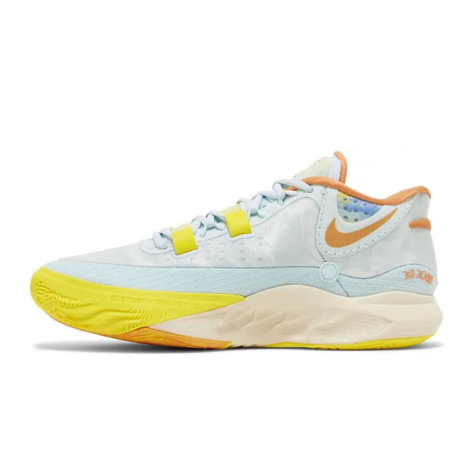Nike Kyrie 8 Basketball Shoes
