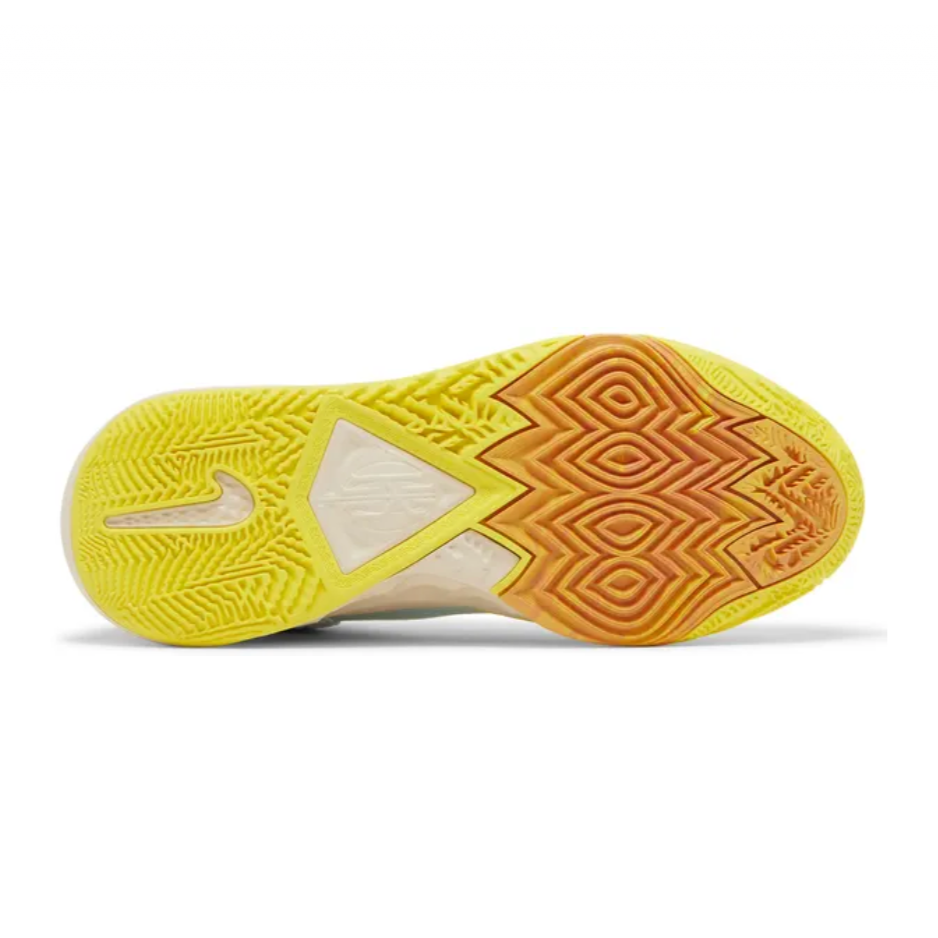 Nike Kyrie 8 Basketball Shoes