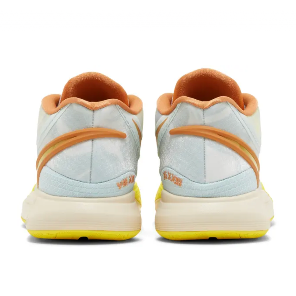 Nike Kyrie 8 Basketball Shoes