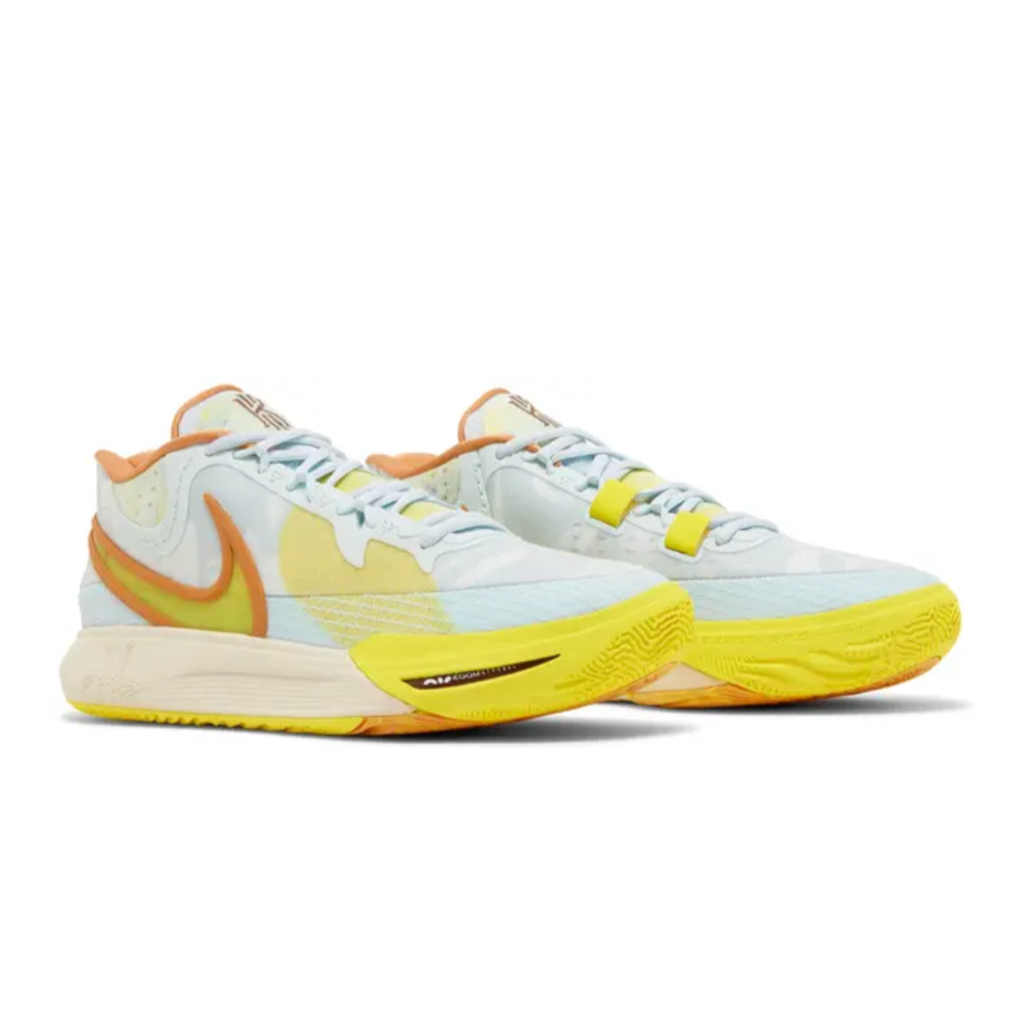 Nike Kyrie 8 Basketball Shoes