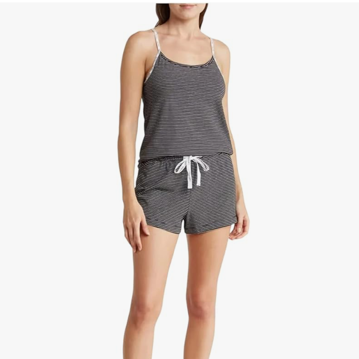 Calvin Klein Pajamas Set