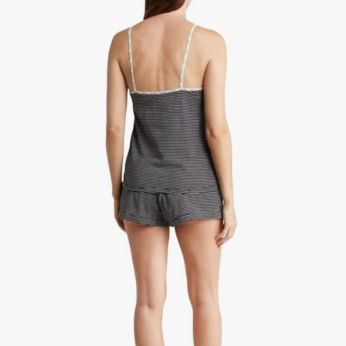 Calvin Klein Pajamas Set