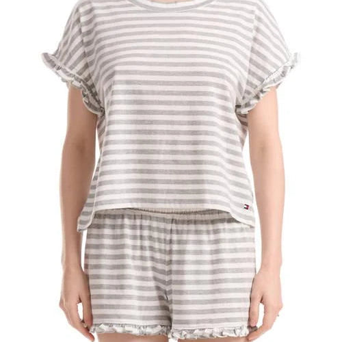 Tommy Hilfiger Pajamas Set