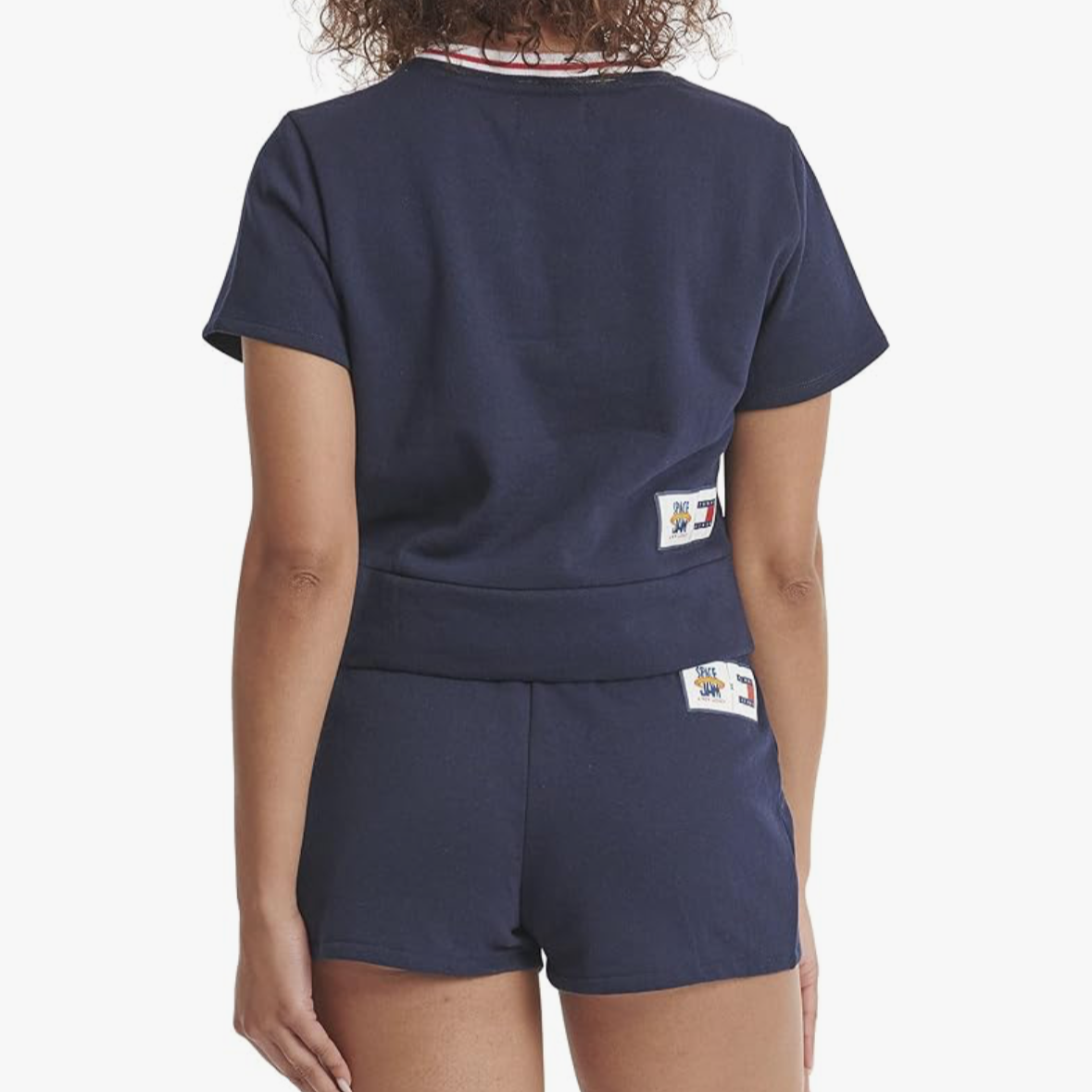 Tommy Hilfiger Pajamas Set