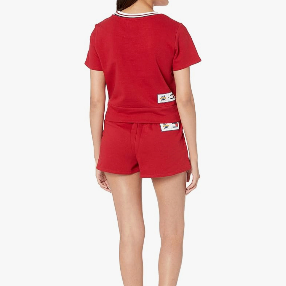Tommy Hilfiger Pajamas Set