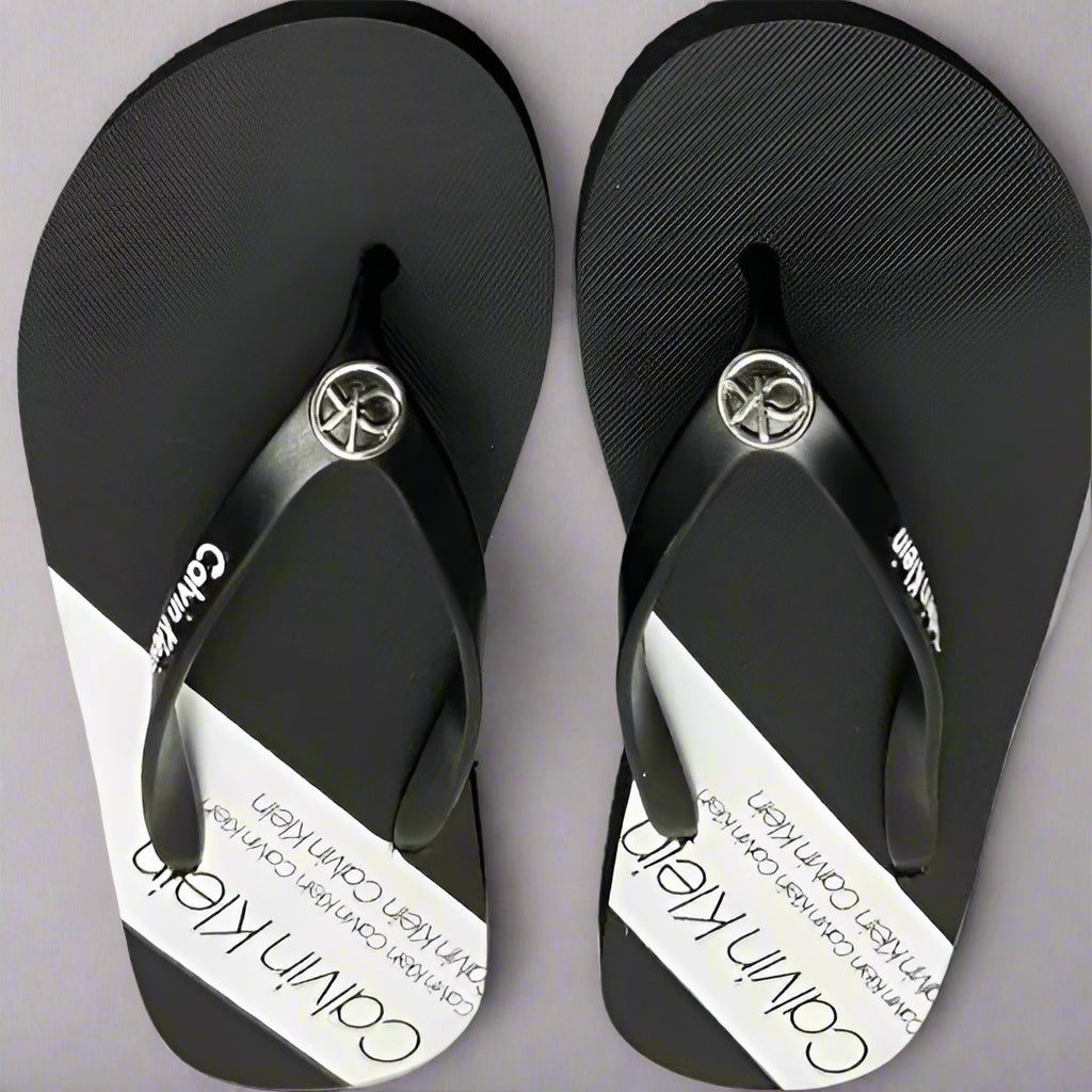 Calvin Klein Slippers