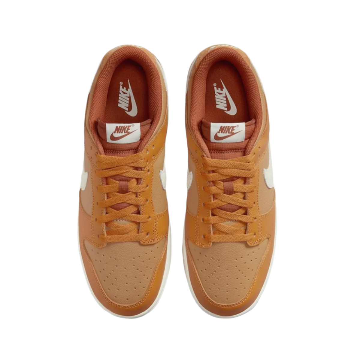 Nike Dunk Low Retro SE Sneakers