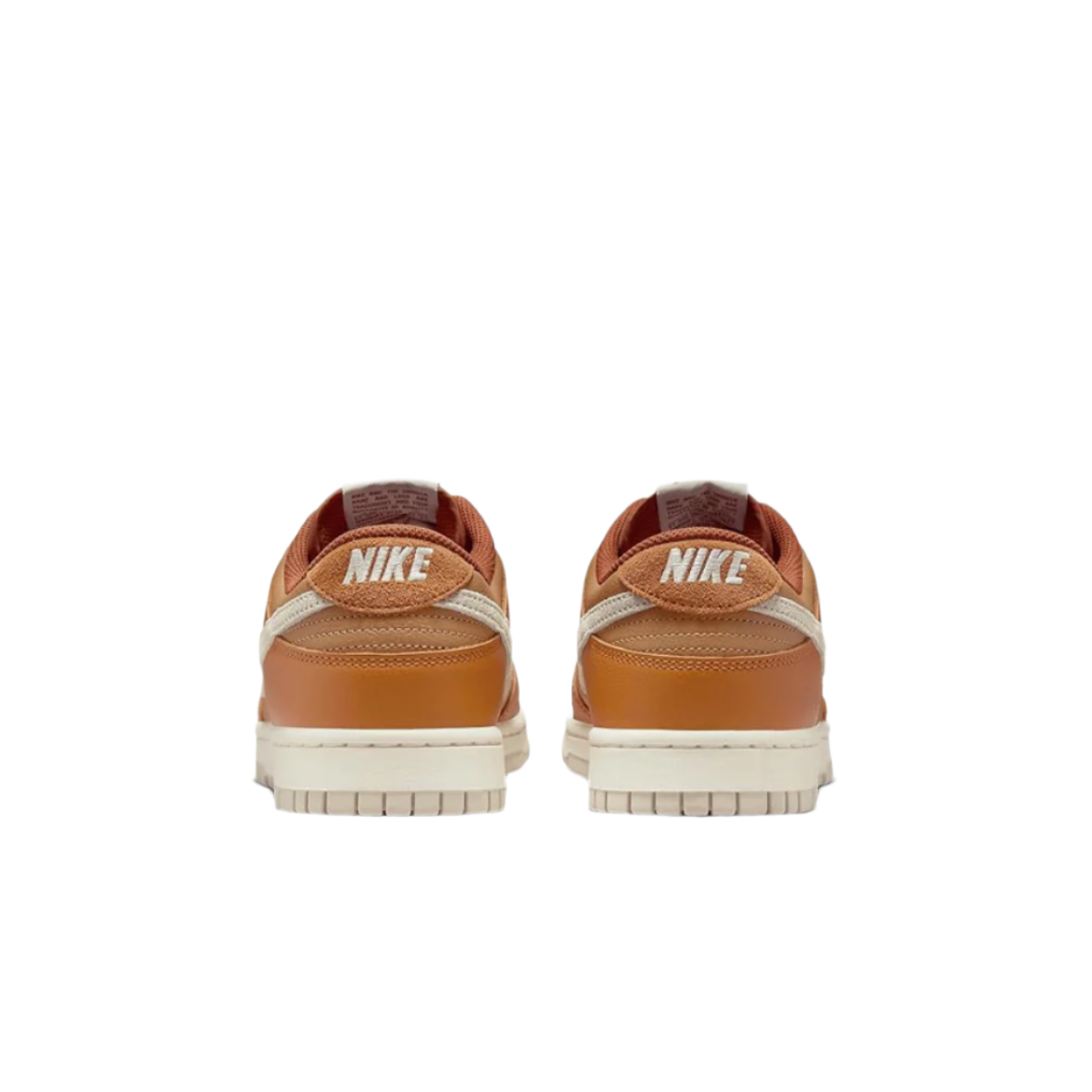 Nike Dunk Low Retro SE Sneakers